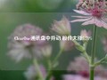 ClearOne通讯盘中异动 股价大涨5.71%