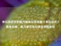 体坛快讯中的苗力量体坛快讯苗《体坛快讯》黄金价格，苗力量在体坛快讯中的身影，苗力量在体坛快讯中的身影，体育新闻的黄金视角