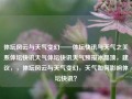 体坛风云与天气变幻——体坛快讯与天气之关系体坛快讯天气体坛快讯天气预报冰晶顶，建议，，体坛风云与天气变幻，天气如何影响体坛快讯？，体坛风云与天气变幻，天气如何影响体坛快讯？