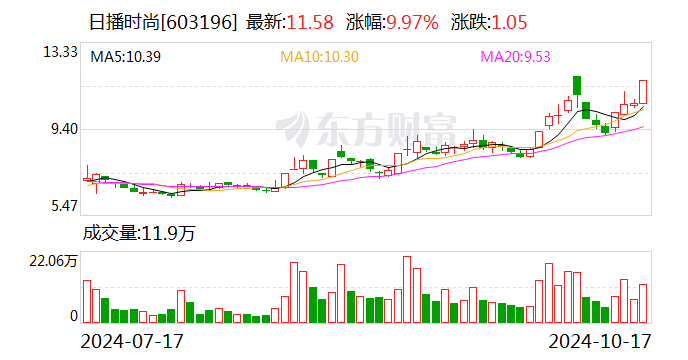 2024年10月 第2页